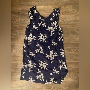 Aeropostale dress